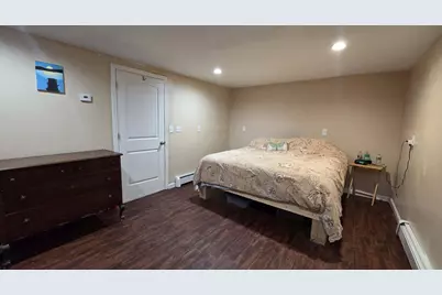 171 S Belfast Avenue, Augusta, ME 04330 - Photo 31