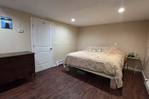 171 S Belfast Ave, Augusta, ME 04330 - Photo 31