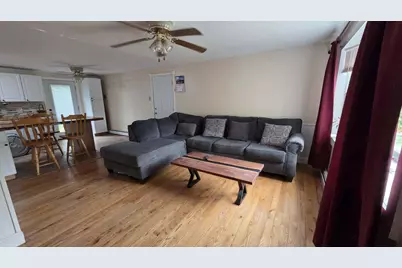 171 S Belfast Avenue, Augusta, ME 04330 - Photo 11