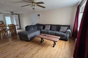171 S Belfast Ave, Augusta, ME 04330 - Photo 11