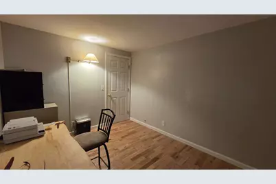 171 S Belfast Avenue, Augusta, ME 04330 - Photo 21