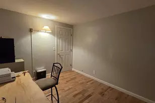 171 S Belfast Ave, Augusta, ME 04330 - Photo 21