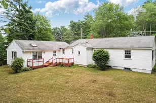 80 McKeen St, Brunswick, ME 04011 - Photo 23