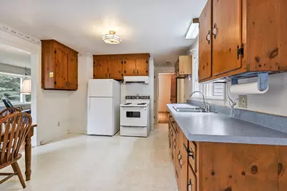 80 McKeen Street, Brunswick, ME 04011 - Photo 11
