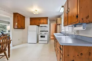 80 McKeen St, Brunswick, ME 04011 - Photo 11