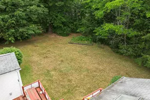 80 McKeen St, Brunswick, ME 04011 - Photo 27