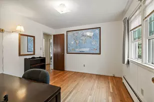80 McKeen St, Brunswick, ME 04011 - Photo 17