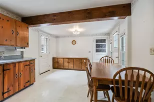 80 McKeen St, Brunswick, ME 04011 - Photo 13