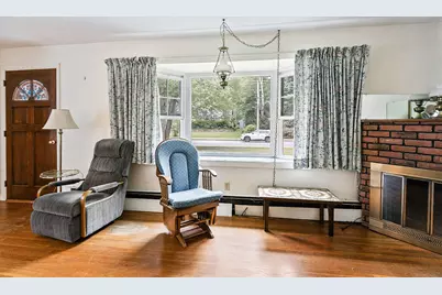 80 McKeen Street, Brunswick, ME 04011 - Photo 5