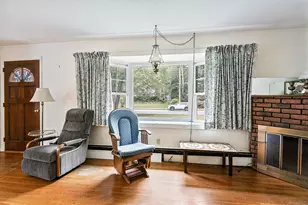 80 McKeen St, Brunswick, ME 04011 - Photo 5