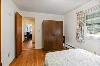 80 McKeen Street, Brunswick, ME 04011 - Photo 19