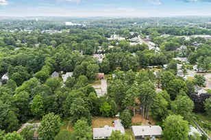 80 McKeen St, Brunswick, ME 04011 - Photo 29