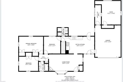 80 McKeen Street, Brunswick, ME 04011 - Photo 35