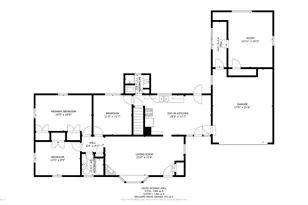 80 McKeen St, Brunswick, ME 04011 - Photo 35
