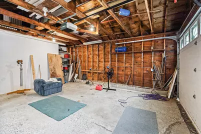 80 McKeen Street, Brunswick, ME 04011 - Photo 45