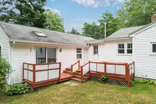 80 McKeen St, Brunswick, ME 04011 - Photo 15