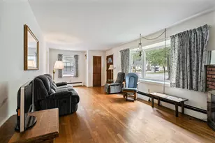80 McKeen St, Brunswick, ME 04011 - Photo 7