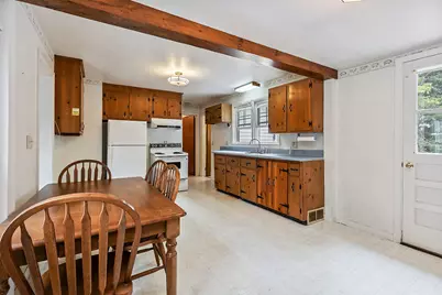80 McKeen Street, Brunswick, ME 04011 - Photo 9