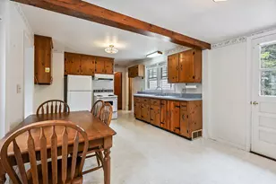 80 McKeen St, Brunswick, ME 04011 - Photo 9