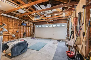 80 McKeen St, Brunswick, ME 04011 - Photo 43