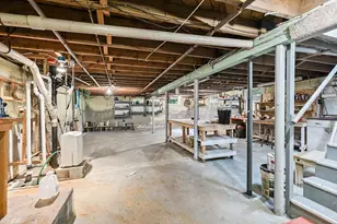 80 McKeen St, Brunswick, ME 04011 - Photo 39