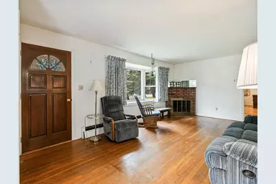 80 McKeen Street, Brunswick, ME 04011 - Photo 3