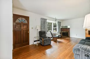 80 McKeen St, Brunswick, ME 04011 - Photo 3