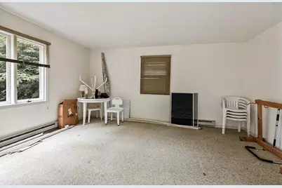 80 McKeen Street, Brunswick, ME 04011 - Photo 25