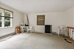 80 McKeen St, Brunswick, ME 04011 - Photo 25