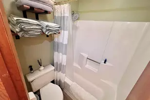 8 Fall Line Dr, Newry, ME 04261 - Photo 5
