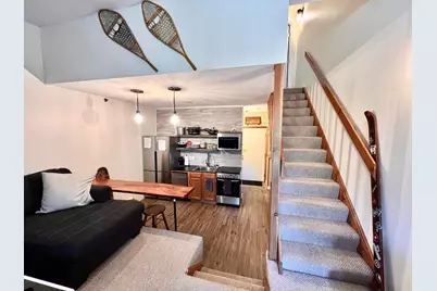 8 Fall Line Drive #N211, Newry, ME 04261 - Photo 11