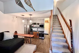 8 Fall Line Dr, Newry, ME 04261 - Photo 11