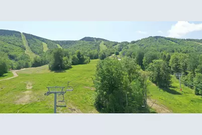 8 Fall Line Drive #N211, Newry, ME 04261 - Photo 19