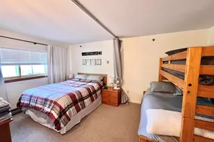 8 Fall Line Dr, Newry, ME 04261 - Photo 13