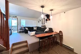8 Fall Line Dr, Newry, ME 04261 - Photo 9
