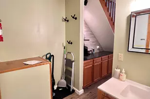 8 Fall Line Dr, Newry, ME 04261 - Photo 3