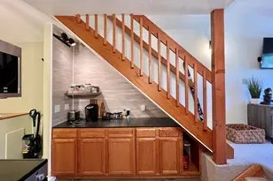 8 Fall Line Dr, Newry, ME 04261 - Photo 7