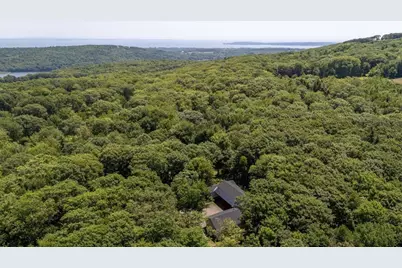 146 Gurney Street, Rockport, ME 04856 - Photo 65