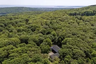 146 Gurney St, Rockport, ME 04856 - Photo 65