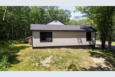 146 Gurney Street, Rockport, ME 04856 - Photo 63