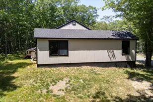 146 Gurney St, Rockport, ME 04856 - Photo 63