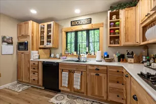146 Gurney St, Rockport, ME 04856 - Photo 41