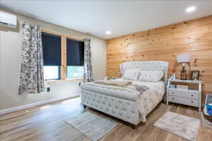 146 Gurney St, Rockport, ME 04856 - Photo 7