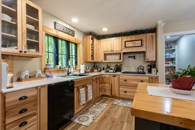 146 Gurney Street, Rockport, ME 04856 - Photo 43