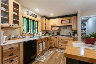 146 Gurney St, Rockport, ME 04856 - Photo 43