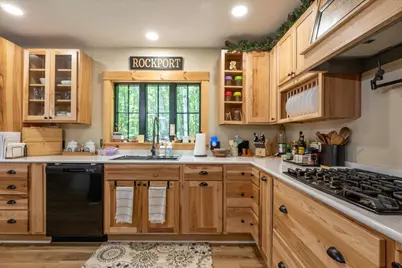 146 Gurney Street, Rockport, ME 04856 - Photo 47
