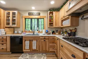 146 Gurney St, Rockport, ME 04856 - Photo 47