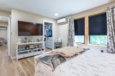 146 Gurney Street, Rockport, ME 04856 - Photo 23