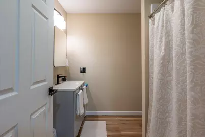 146 Gurney Street, Rockport, ME 04856 - Photo 51