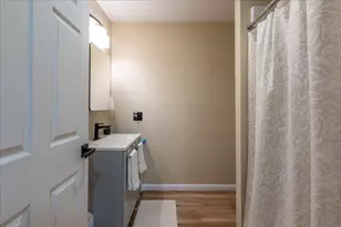 146 Gurney St, Rockport, ME 04856 - Photo 51